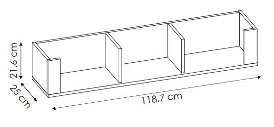width=